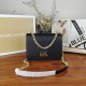 マイケル コースバッグコピー 定番人気2021新品 Michael Kors レディース ショルダーバッグ