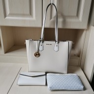マイケル コースバッグコピー 2021新品注目度NO.1 Michael Kors レディース トートバッグ