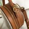 マイケル コースバッグコピー 定番人気2021新品 Michael Kors レディース ハンドバッグ