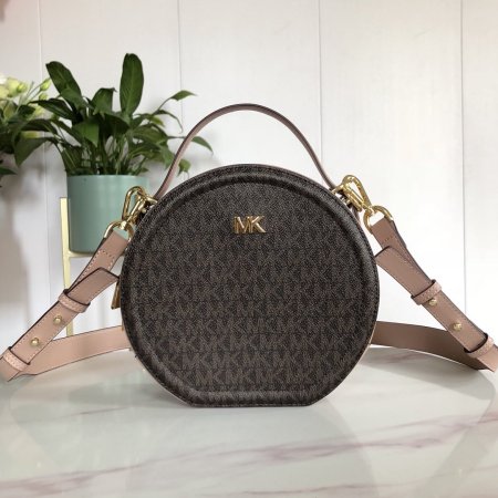マイケル コースバッグコピー 大人気2021新品 Michael Kors レディース ハンドバッグ