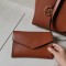 マイケル コースバッグコピー 大人気2021新品 Michael Kors レディース トートバッグ