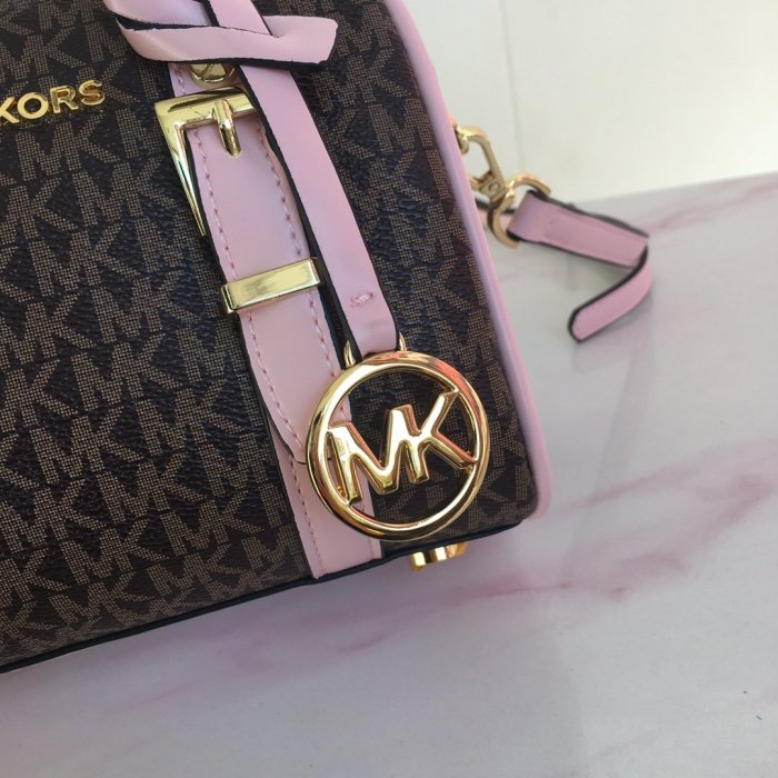 マイケル コースバッグコピー 2021新品注目度NO.1 Michael Kors レディース ハンドバッグ