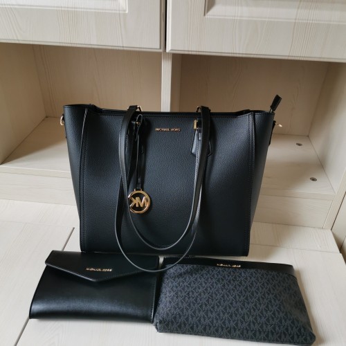 マイケル コースバッグコピー 大人気2021新品 Michael Kors レディース トートバッグ