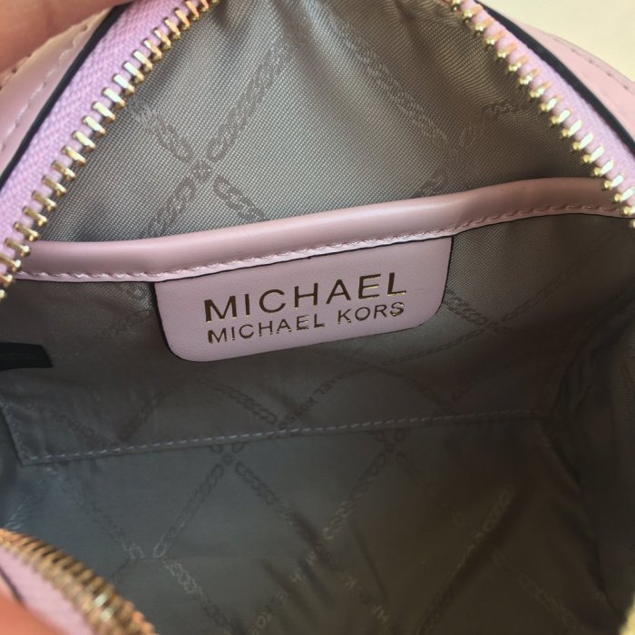 マイケル コースバッグコピー 2021新品注目度NO.1 Michael Kors レディース ハンドバッグ