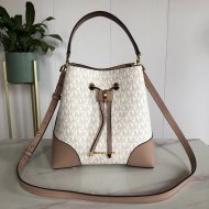 マイケル コースバッグコピー 2021新品注目度NO.1 Michael Kors レディース バケツバッグ