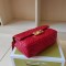 マイケル コースバッグコピー 大人気2021新品 Michael Kors レディース ショルダーバッグ