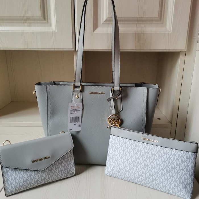 マイケル コースバッグコピー 2021新品注目度NO.1 Michael Kors レディース トートバッグ