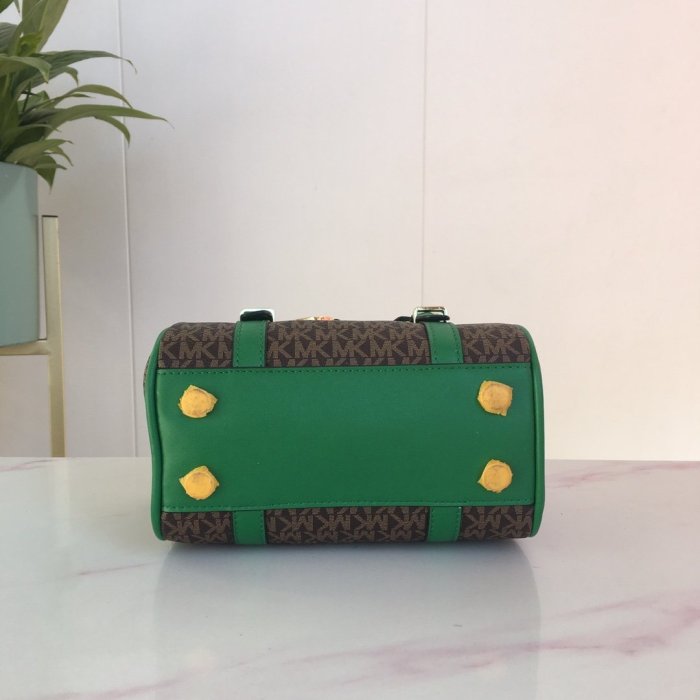 マイケル コースバッグコピー 大人気2021新品 Michael Kors レディース ハンドバッグ