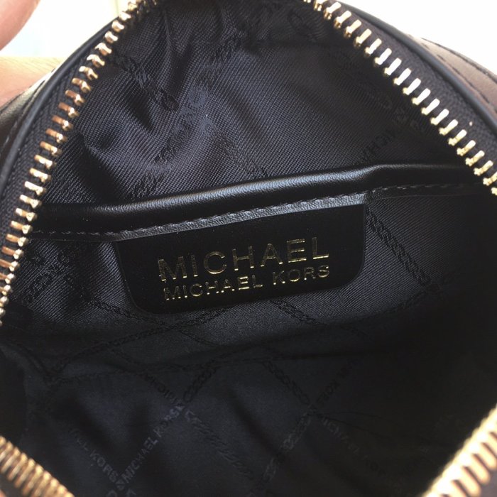 マイケル コースバッグコピー 定番人気2021新品 Michael Kors レディース ハンドバッグ