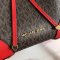 マイケル コースバッグコピー 大人気2021新品 Michael Kors レディース バケツバッグ