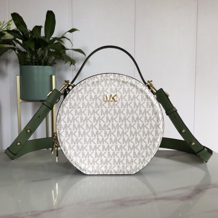 マイケル コースバッグコピー 大人気2021新品 Michael Kors レディース ハンドバッグ