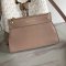 マイケル コースバッグコピー 2021新品注目度NO.1 Michael Kors レディース バケツバッグ
