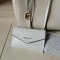 マイケル コースバッグコピー 2021新品注目度NO.1 Michael Kors レディース トートバッグ