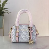 マイケル コースバッグコピー 定番人気2021新品 Michael Kors レディース ハンドバッグ