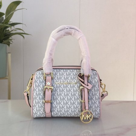 マイケル コースバッグコピー 定番人気2021新品 Michael Kors レディース ハンドバッグ