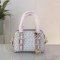 マイケル コースバッグコピー 定番人気2021新品 Michael Kors レディース ハンドバッグ