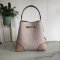 マイケル コースバッグコピー 定番人気2021新品 Michael Kors レディース バケツバッグ