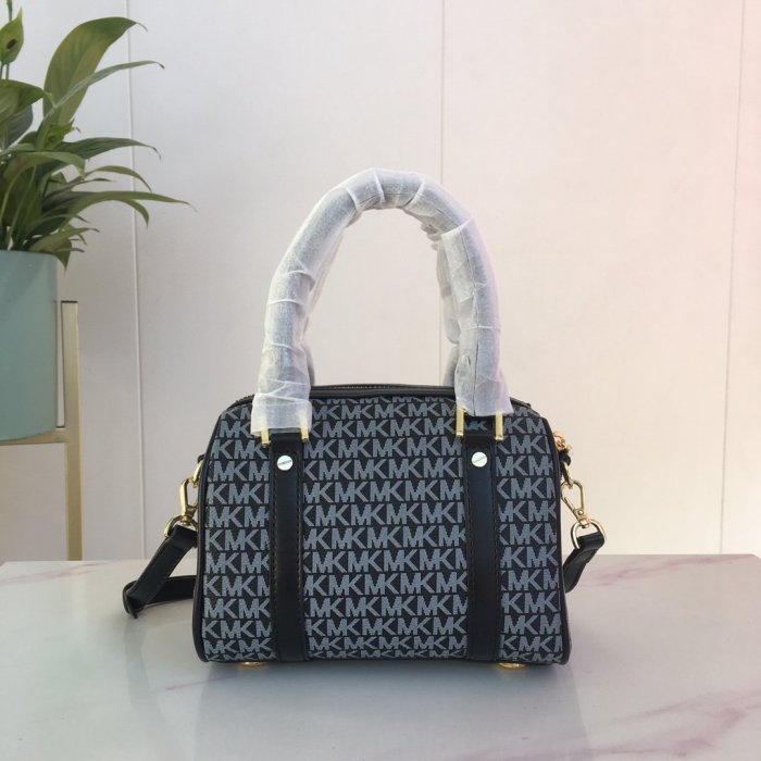 マイケル コースバッグコピー 定番人気2021新品 Michael Kors レディース ハンドバッグ