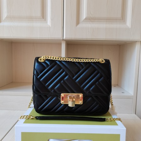 マイケル コースバッグコピー 大人気2021新品 Michael Kors レディース ショルダーバッグ