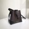 マイケル コースバッグコピー 2021新品注目度NO.1 Michael Kors レディース バケツバッグ