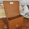 マイケル コースバッグコピー 定番人気2021新品 Michael Kors レディース ショルダーバッグ
