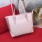 マイケル コースバッグコピー 定番人気2021新品 Michael Kors レディース トートバッグ