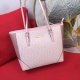 マイケル コースバッグコピー 定番人気2021新品 Michael Kors レディース トートバッグ