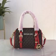 マイケル コースバッグコピー 2021新品注目度NO.1 Michael Kors レディース ハンドバッグ