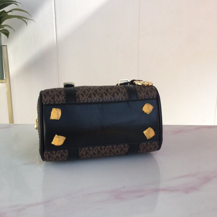 マイケル コースバッグコピー 2021新品注目度NO.1 Michael Kors レディース ハンドバッグ