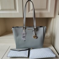 マイケル コースバッグコピー 2021新品注目度NO.1 Michael Kors レディース トートバッグ