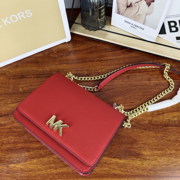 マイケル コースバッグコピー 定番人気2021新品 Michael Kors レディース ショルダーバッグ
