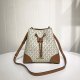 マイケル コースバッグコピー 定番人気2021新品 Michael Kors レディース バケツバッグ