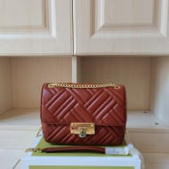 マイケル コースバッグコピー 2021新品注目度NO.1 Michael Kors レディース ショルダーバッグ