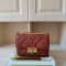 マイケル コースバッグコピー 2021新品注目度NO.1 Michael Kors レディース ショルダーバッグ