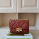 マイケル コースバッグコピー 2021新品注目度NO.1 Michael Kors レディース ショルダーバッグ
