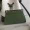 マイケル コースバッグコピー 定番人気2021新品 Michael Kors レディース バケツバッグ