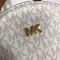 マイケル コースバッグコピー 定番人気2021新品 Michael Kors レディース ハンドバッグ