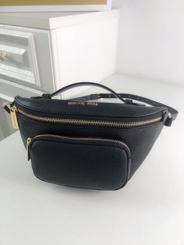 マイケル コースバッグコピー 大人気2021新品 Michael Kors 男女兼用 ウエストポーチ
