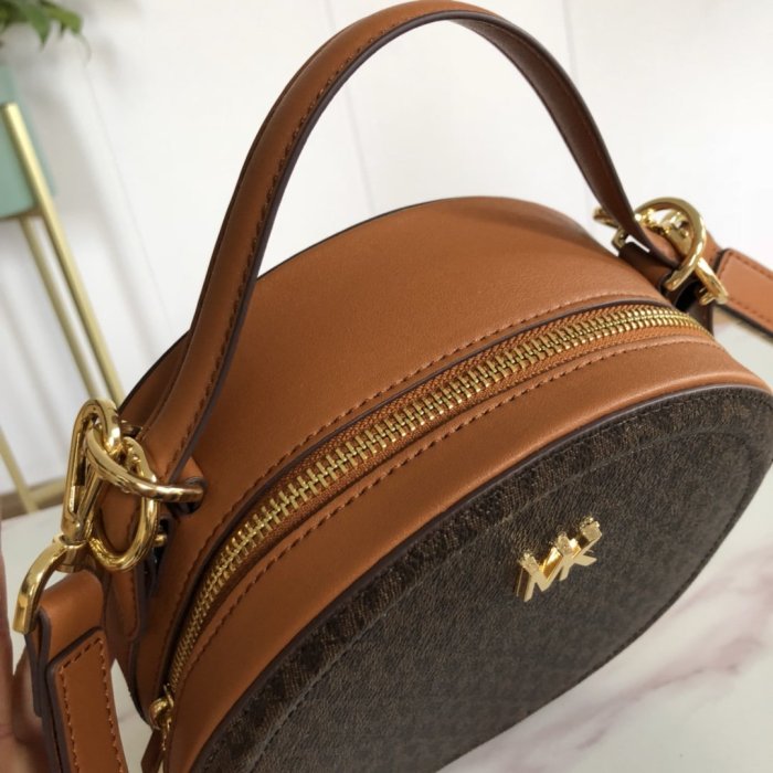 マイケル コースバッグコピー 定番人気2021新品 Michael Kors レディース ハンドバッグ