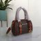 マイケル コースバッグコピー 定番人気2021新品 Michael Kors レディース ハンドバッグ