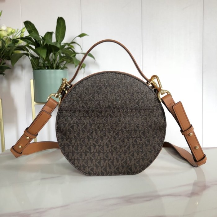 マイケル コースバッグコピー 定番人気2021新品 Michael Kors レディース ハンドバッグ