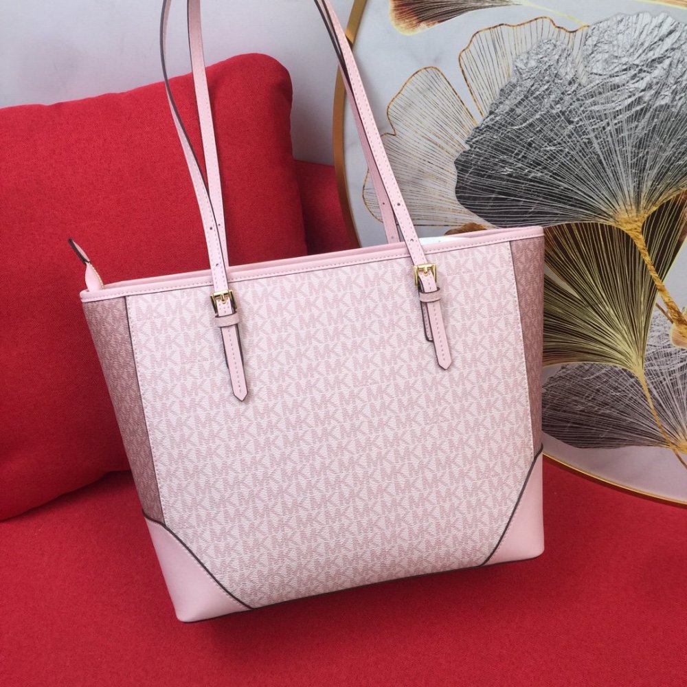 円 18800 マイケル コースバッグコピー 定番人気2021新品 Michael Kors レディース トートバッグ M Creditshop Jp