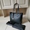 マイケル コースバッグコピー 大人気2021新品 Michael Kors レディース トートバッグ