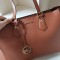 マイケル コースバッグコピー 大人気2021新品 Michael Kors レディース トートバッグ