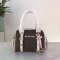 マイケル コースバッグコピー 2021新品注目度NO.1 Michael Kors レディース ハンドバッグ