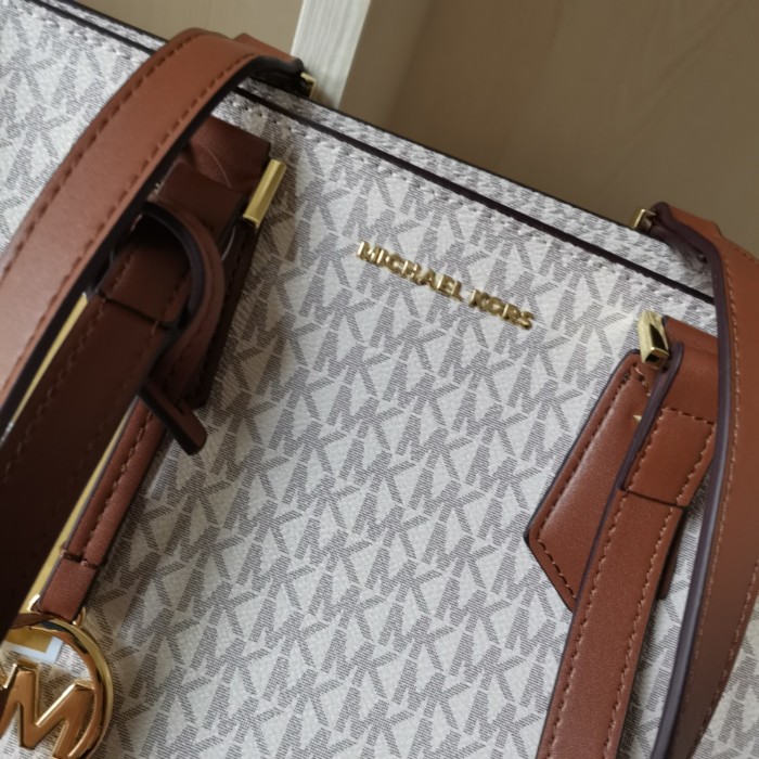 マイケル コースバッグコピー 定番人気2021新品 Michael Kors レディース トートバッグ