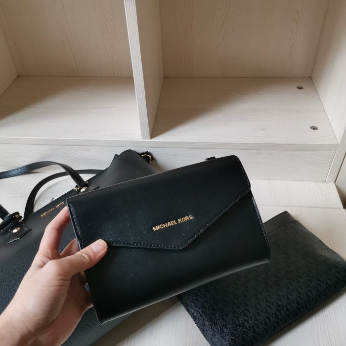 マイケル コースバッグコピー 大人気2021新品 Michael Kors レディース トートバッグ