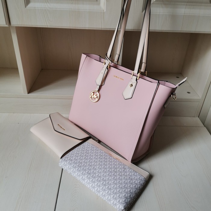 マイケル コースバッグコピー 大人気2021新品 Michael Kors レディース トートバッグ