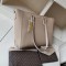 マイケル コースバッグコピー 定番人気2021新品 Michael Kors レディース トートバッグ