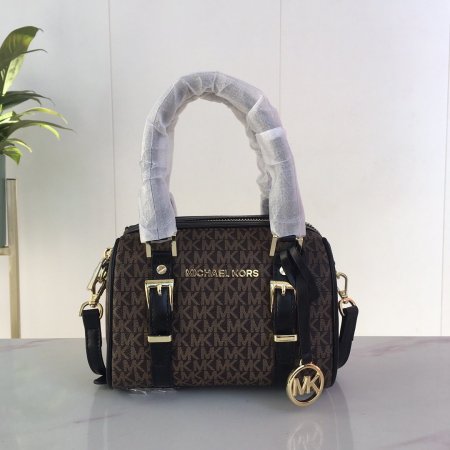 マイケル コースバッグコピー 2021新品注目度NO.1 Michael Kors レディース ハンドバッグ